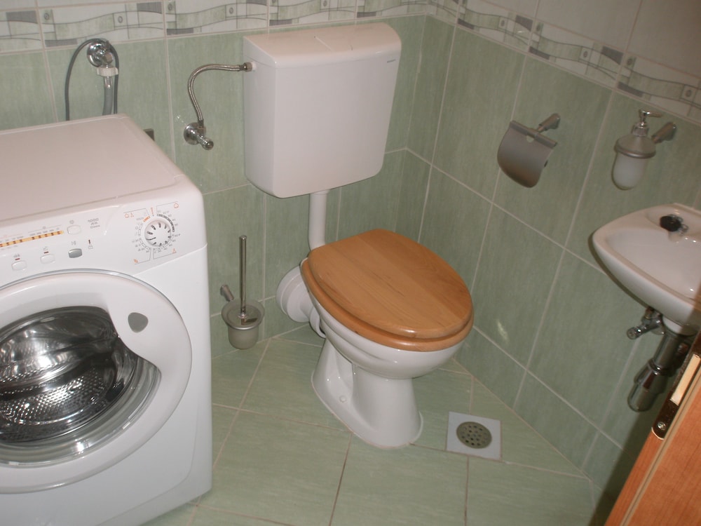 Luxury Apartment, 3 Bedrooms photo 2