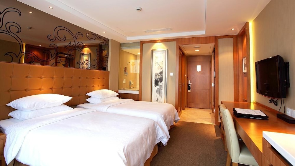 Superior Room photo 3