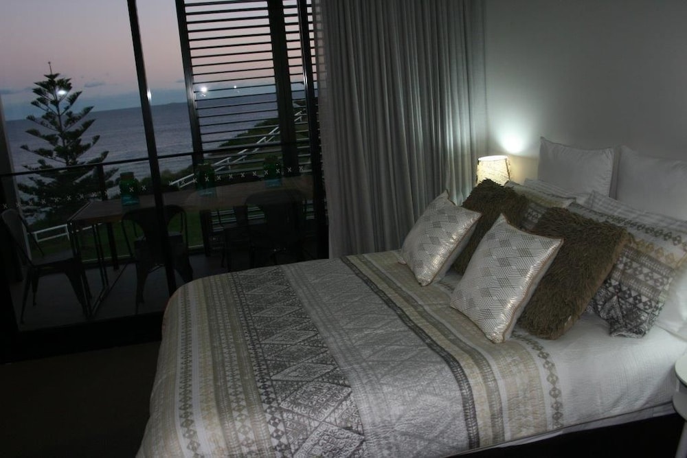 Apartment 2 photo 1