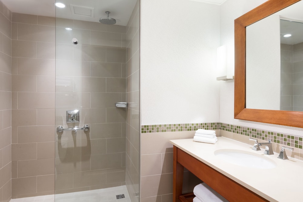 Junior Suite, 1 Bedroom - Photo 6