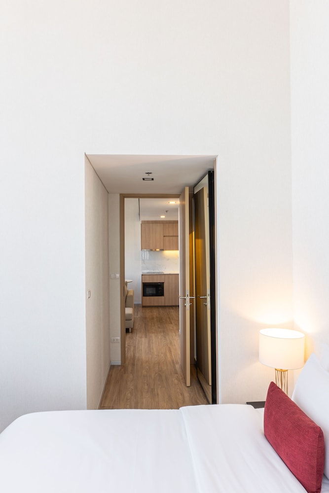 Suite, 2 Bedrooms photo 1