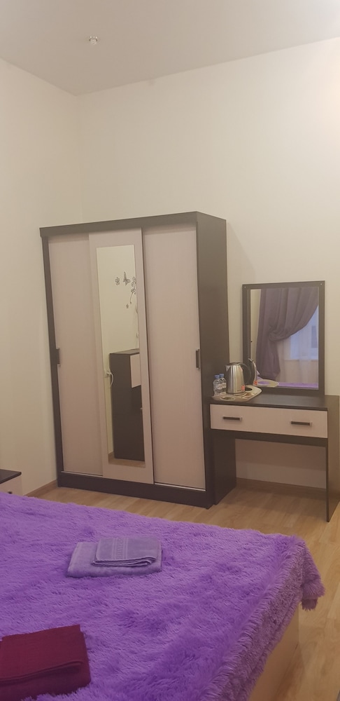 Comfort Double Room photo 2