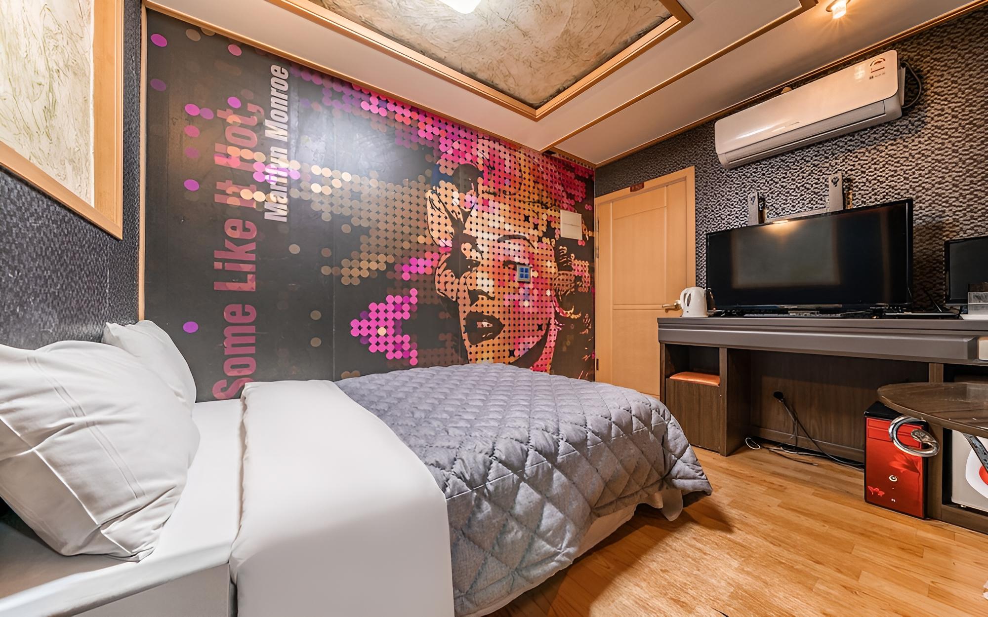 Room (General room (If you wish to park ple) photo 3