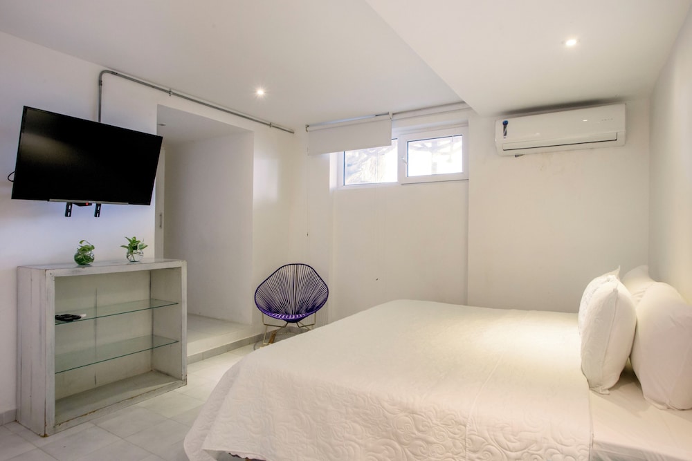 Superior Room - Photo 5