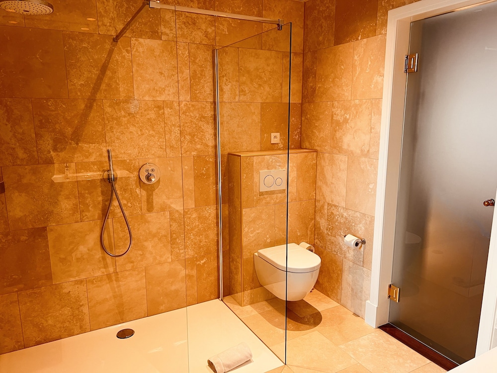 Superior Double Room (Prestige) - Photo 41