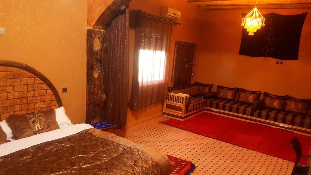 Comfort Room photo 3