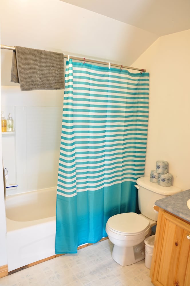 Breton Cove Farmhouse photo 2