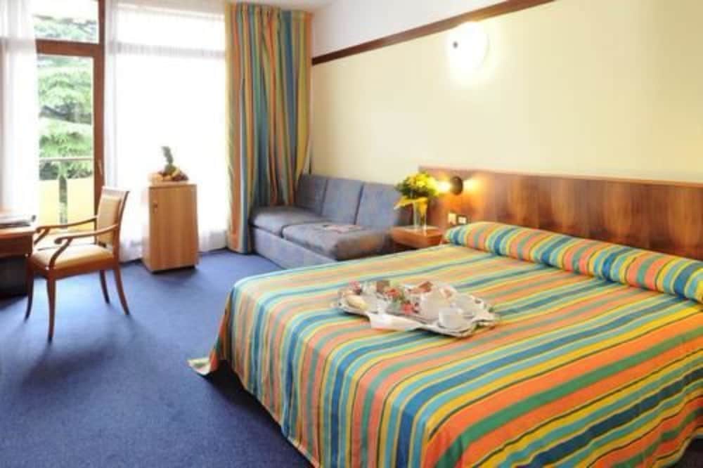 Triple Room - Photo 4