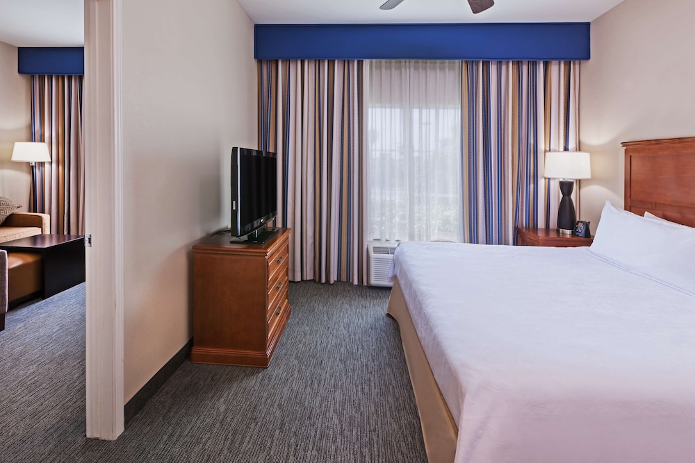 Suite, Non Smoking - Photo 2