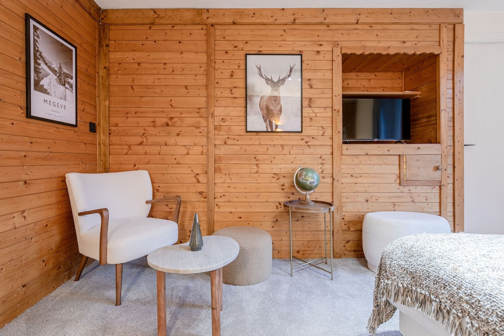 Suite photo 3