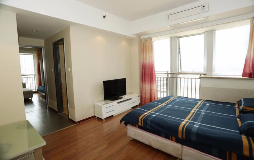 Family Suite photo 3