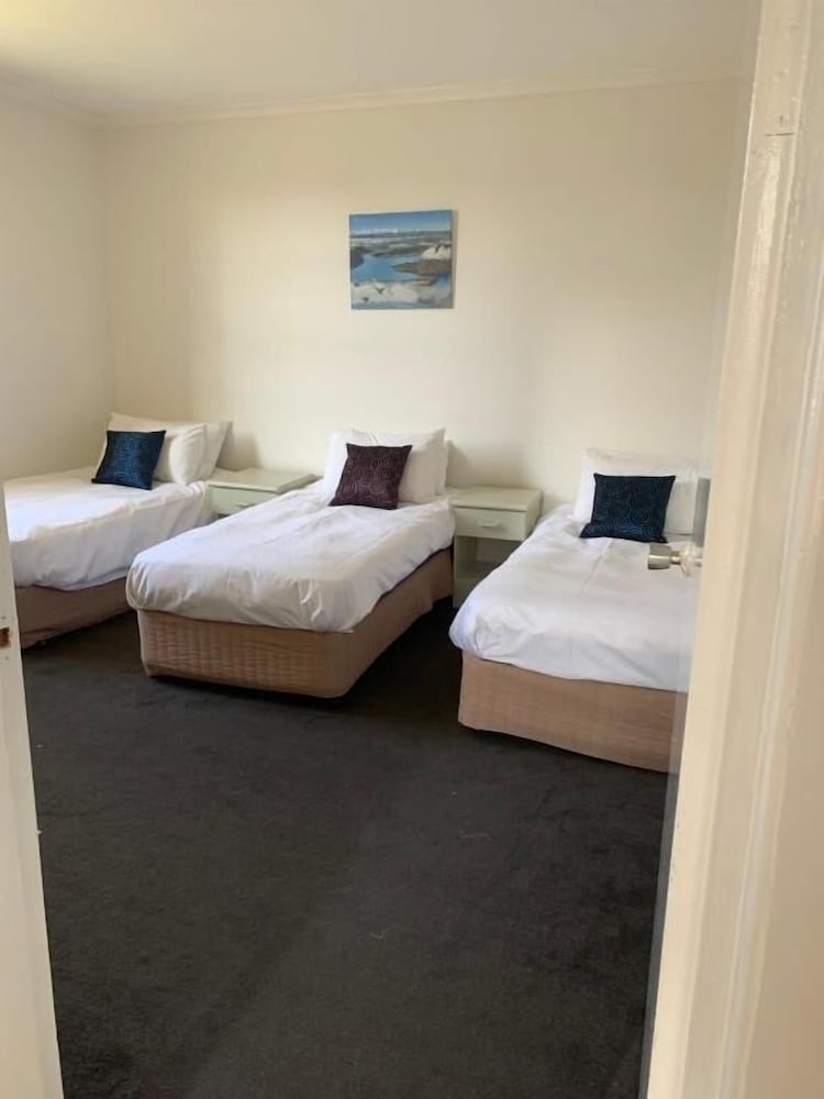 Family Suite photo 3