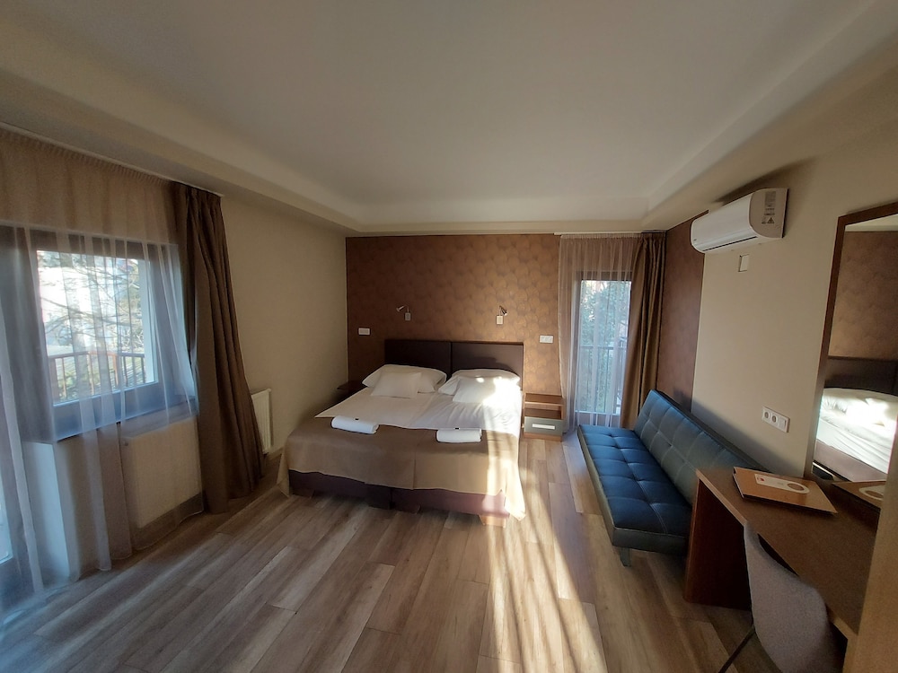 Superior Room photo 3