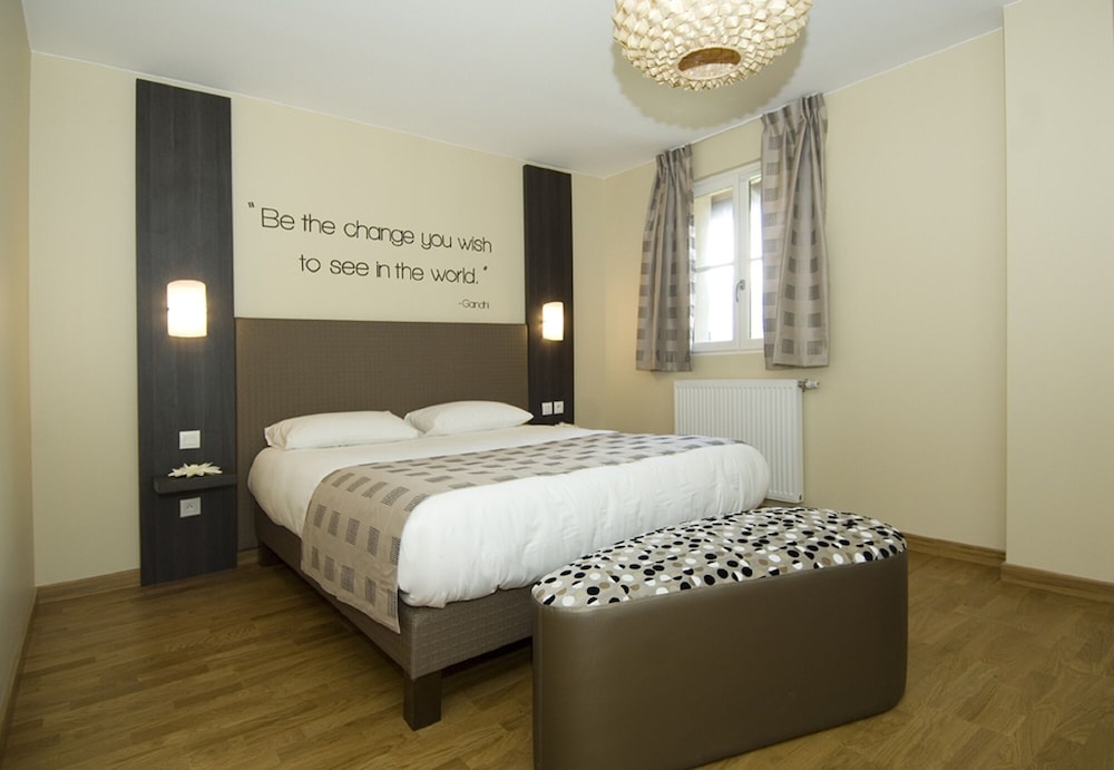 Suite Signature photo 1