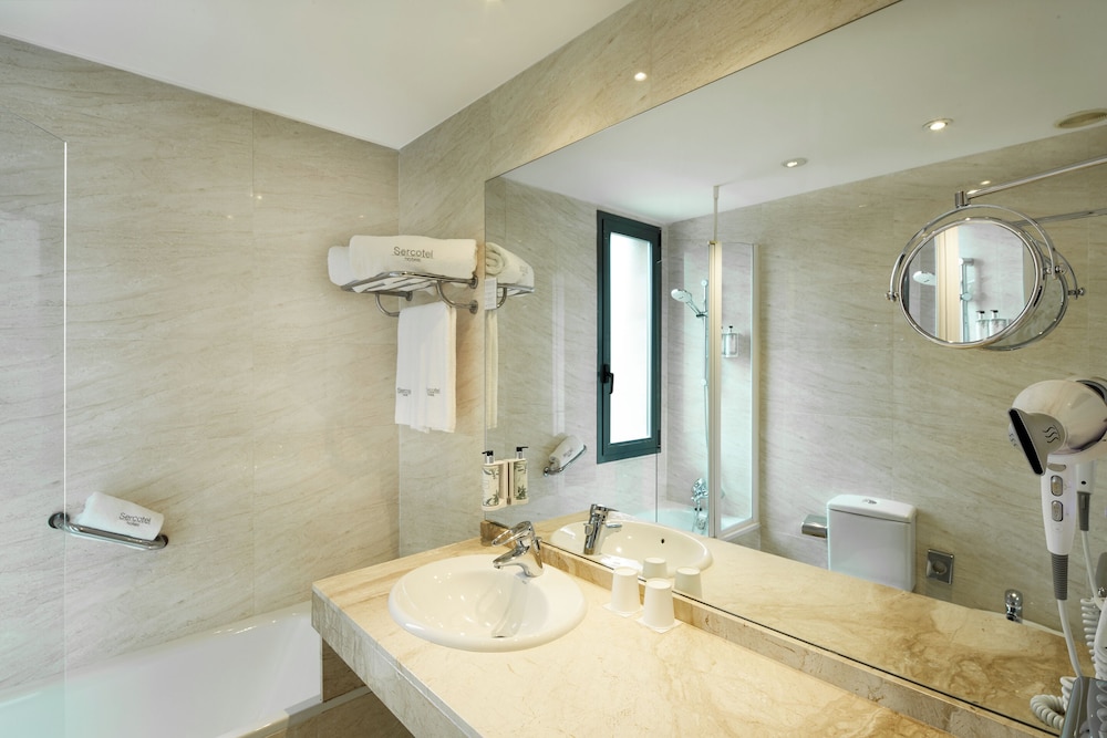 Superior Room - Photo 3