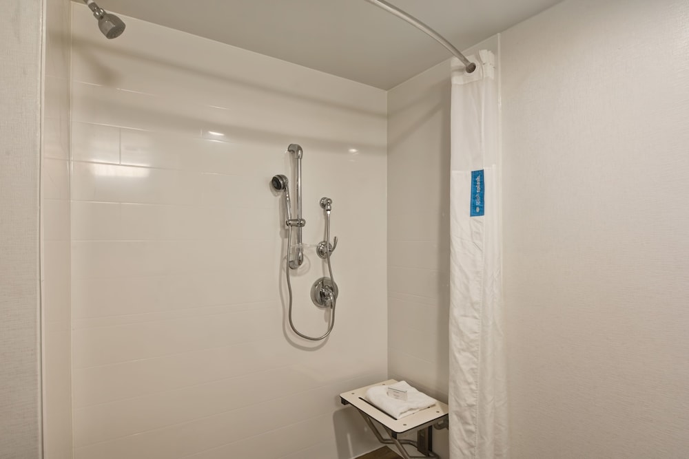 Hampton Inn by Hilton Milford, Foto 3