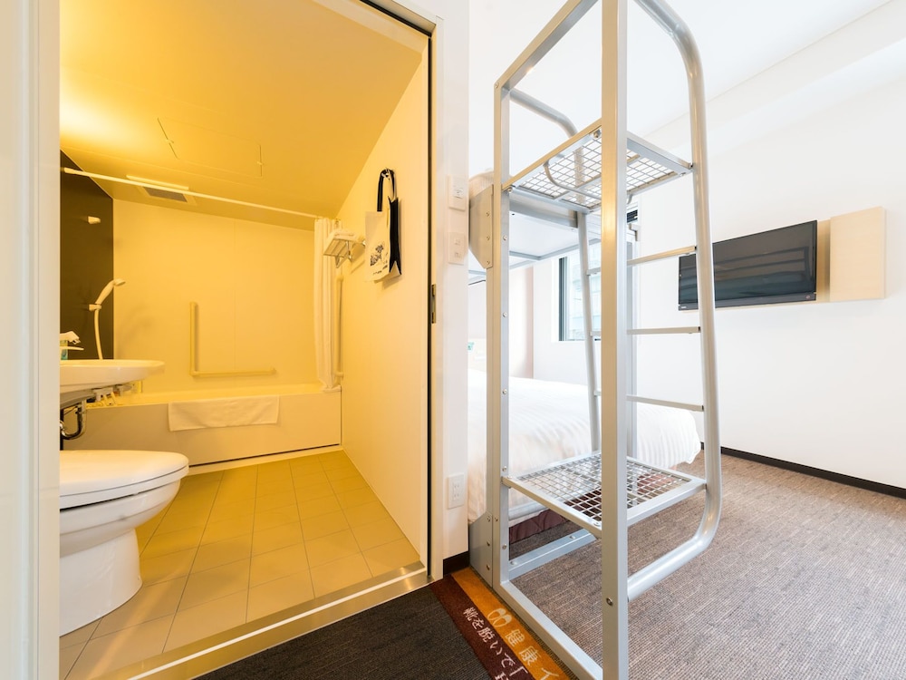 Superior Room photo 2