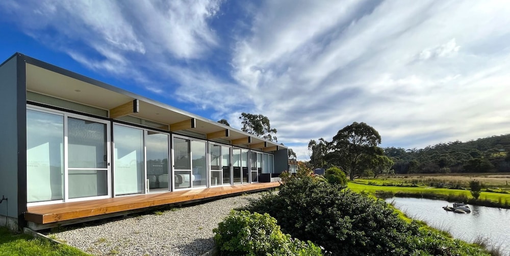 Heron Villa photo 2