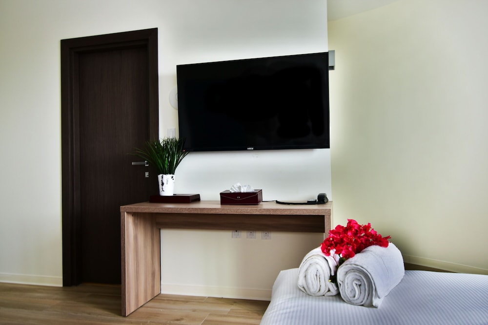 Standard Room - Photo 6