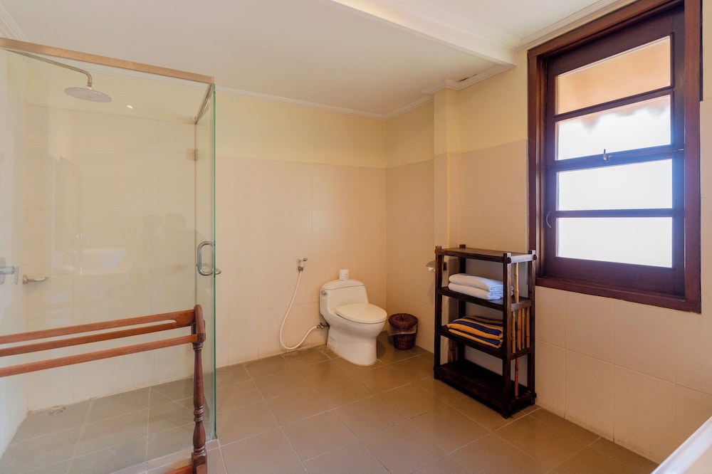 Villa, 2 Bedrooms, Private Pool - Photo 5