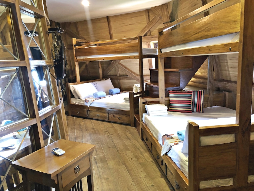 Windmill Room photo 1