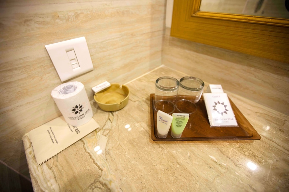 Superior Room - Photo 8