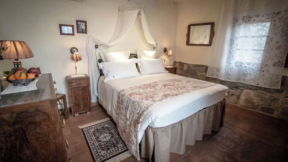 Panoramic Suite