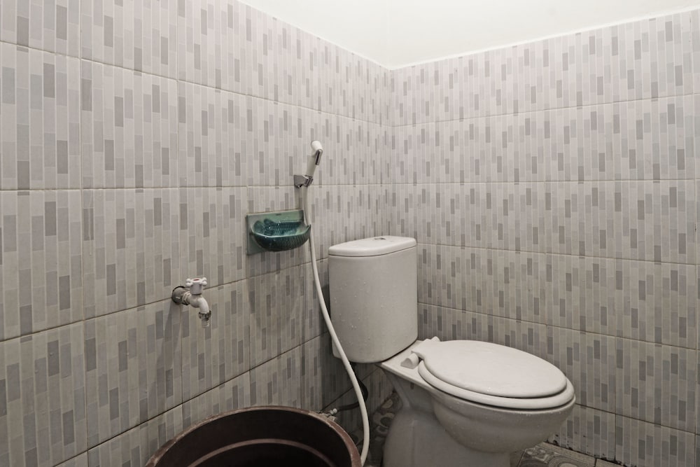 Exclusive Room photo 3