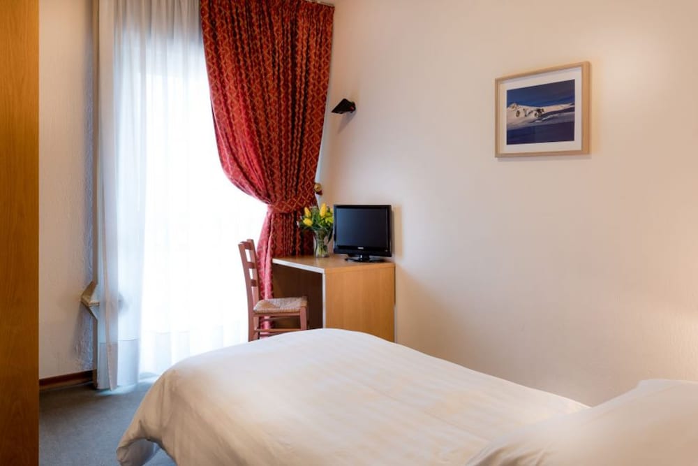 Single Room photo 1