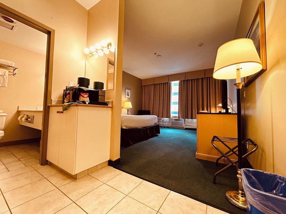 Superior Room photo 3
