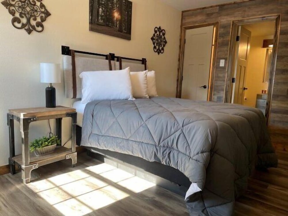 Standard Single Room photo 1