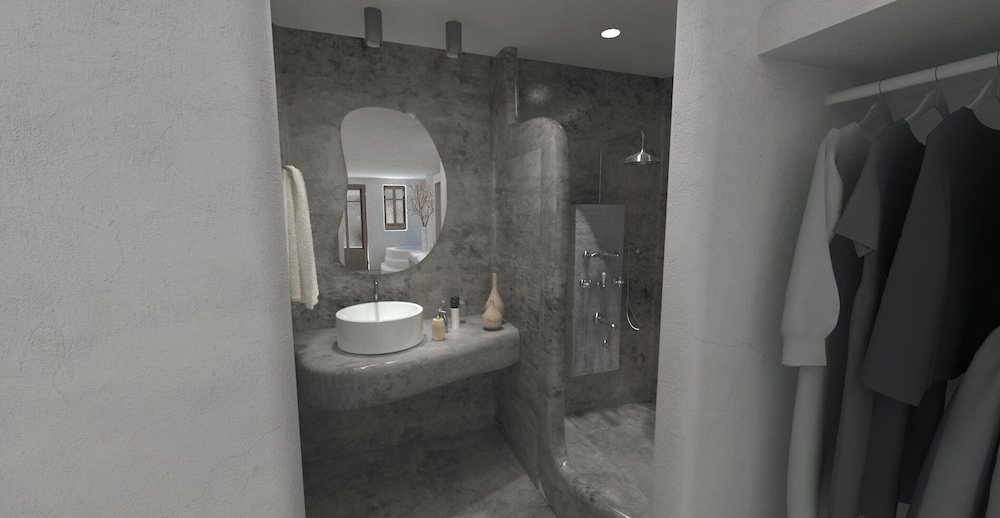 Deluxe Triple Room - Photo 26