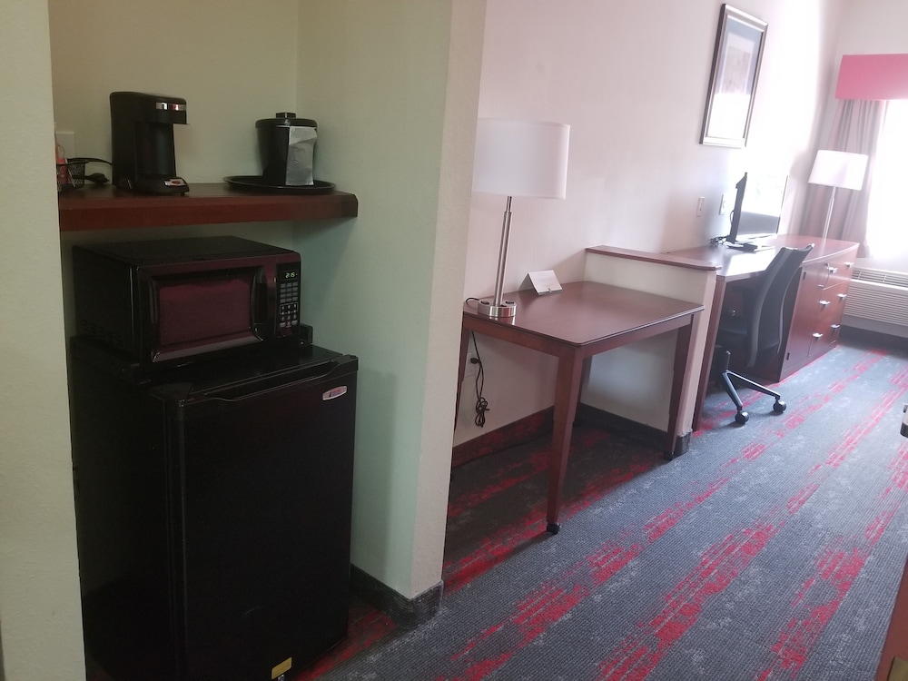 Suite, Multiple Beds, Non Smoking photo 2
