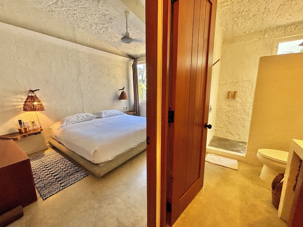 Comfort Villa, Lake View 2 photo 2