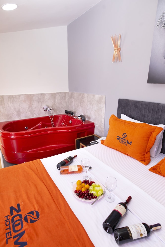 Luxury Studio photo 1