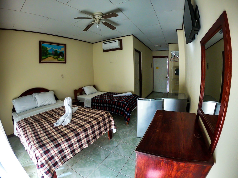 Superior Room photo 3