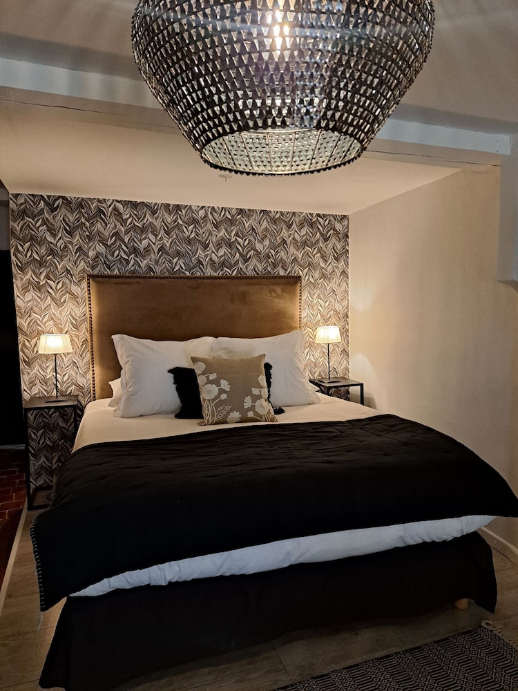 Classic Double Room photo 1