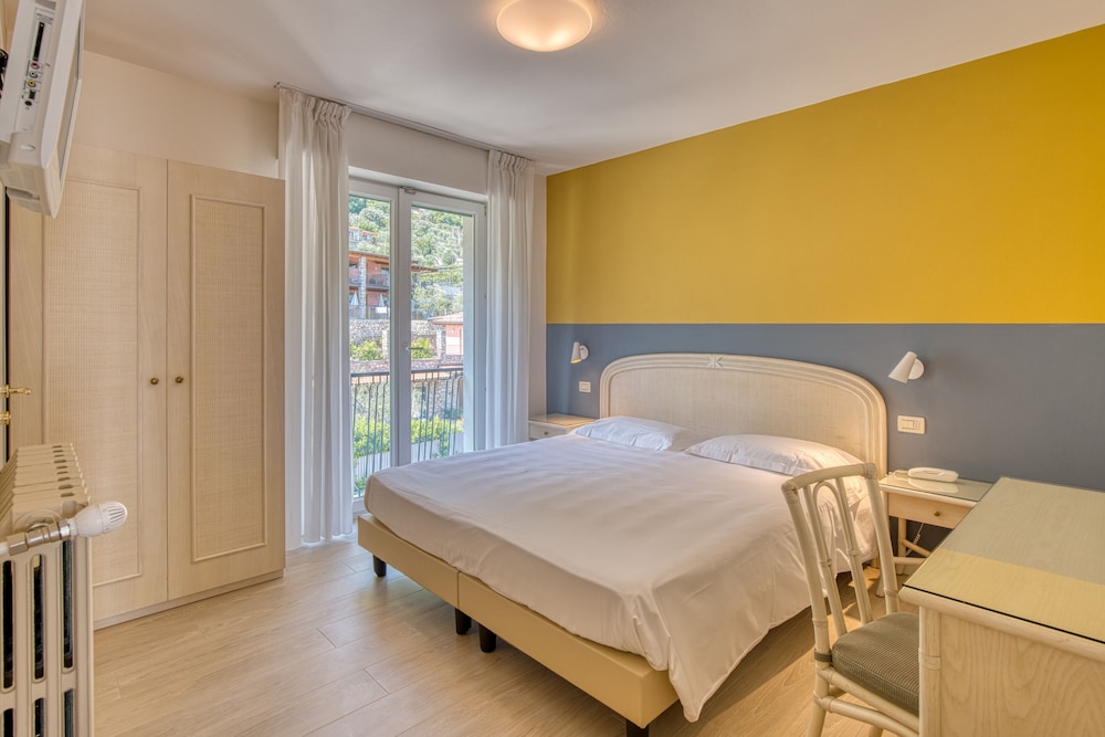 Comfort Double Room - Photo 3