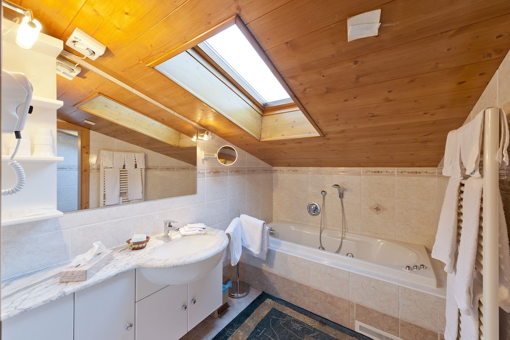 Quadruple Room photo 1