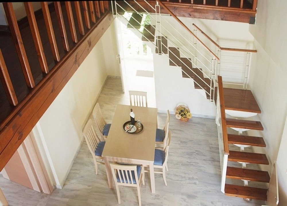 Standard Room - Photo 3