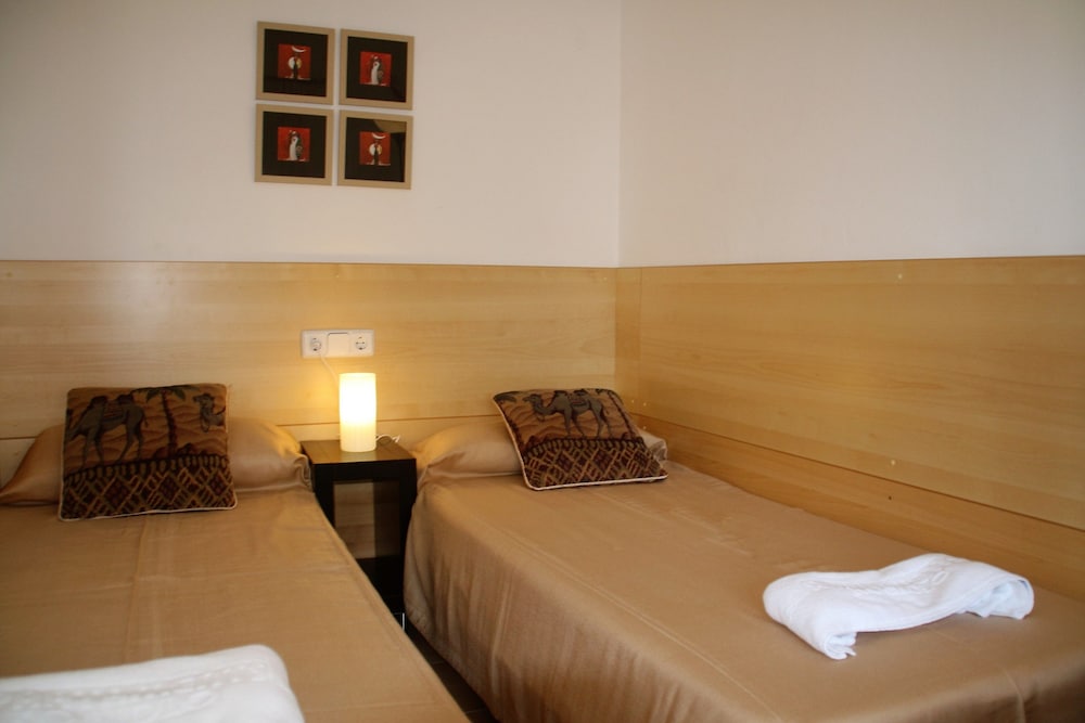 Studio, 1 Bedroom, Ground Floor (Margarita 6), photo 6