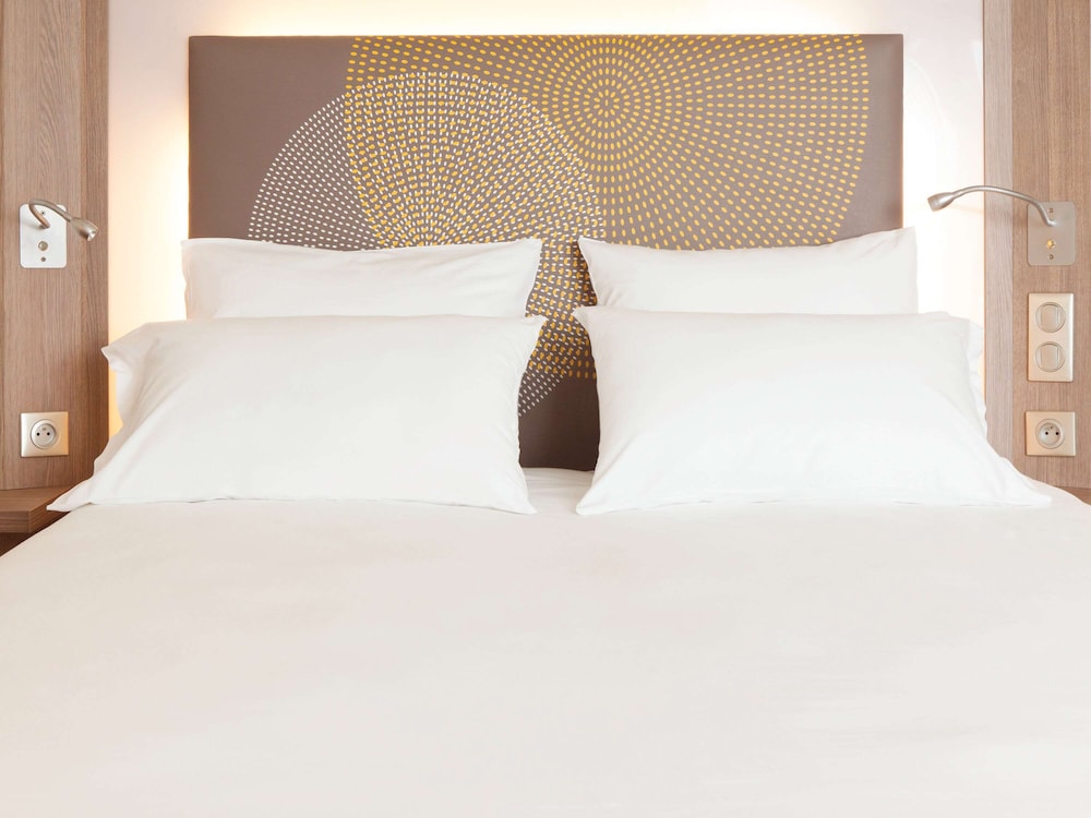 Classic Room, 1 Double Bed - Photo 4