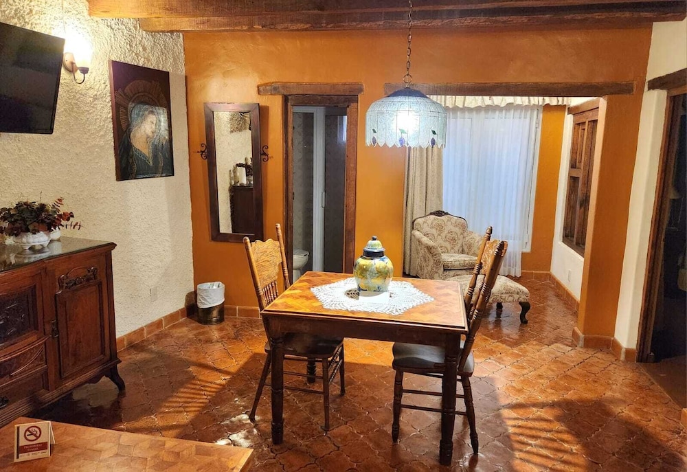 Family Suite - Photo 7