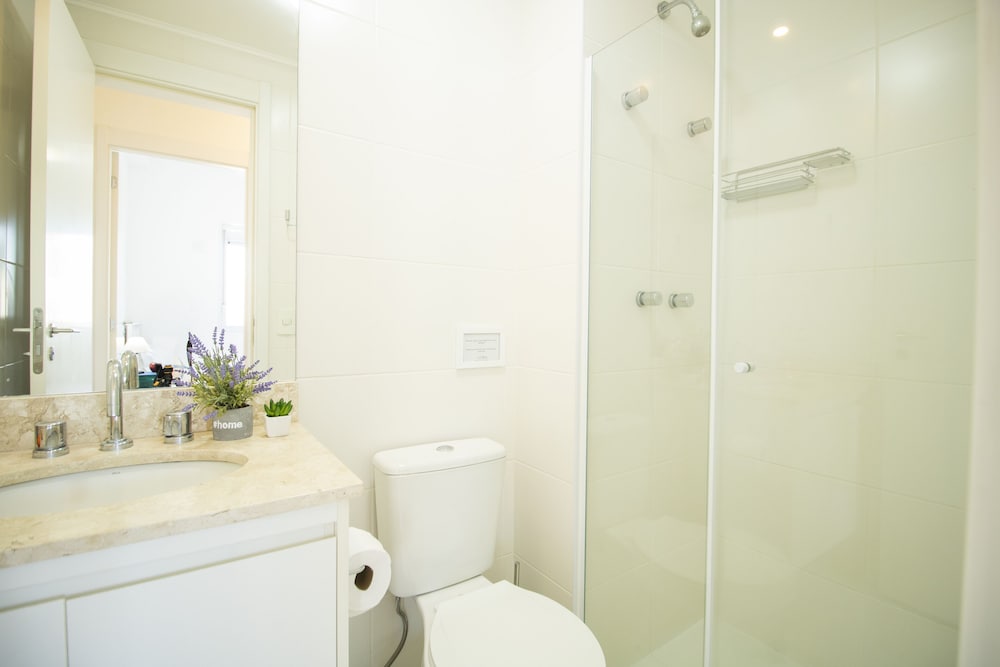 Apartment - Photo 21