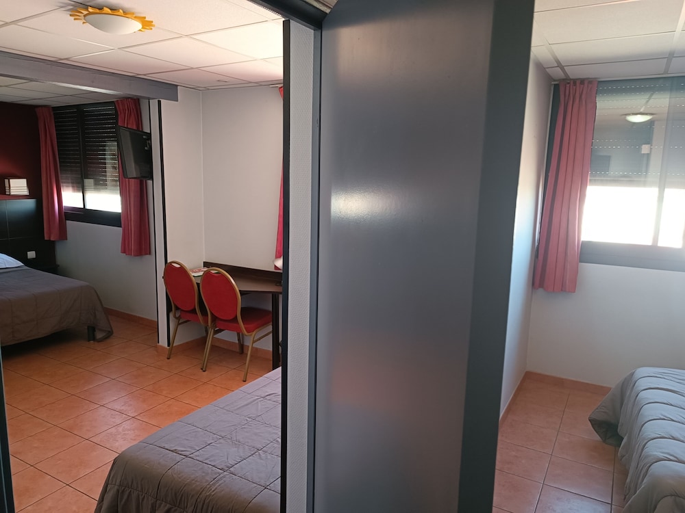 Room photo 1