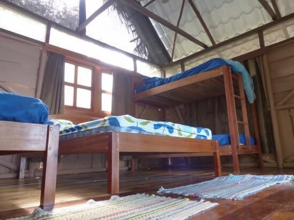 Economy Apartment, 1 Double Bed