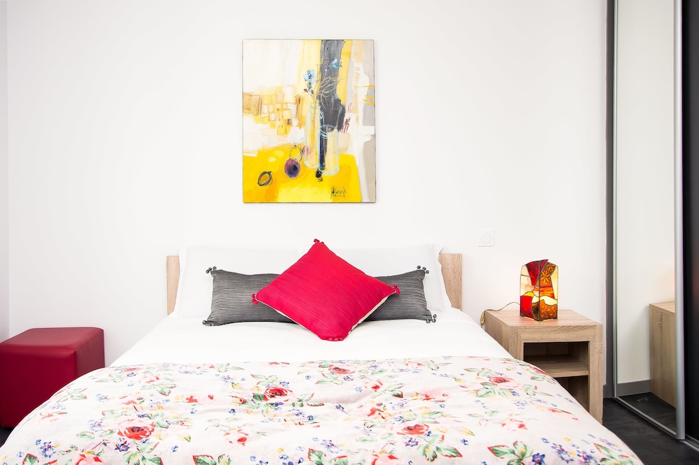 Double Room (Durandal) photo 1