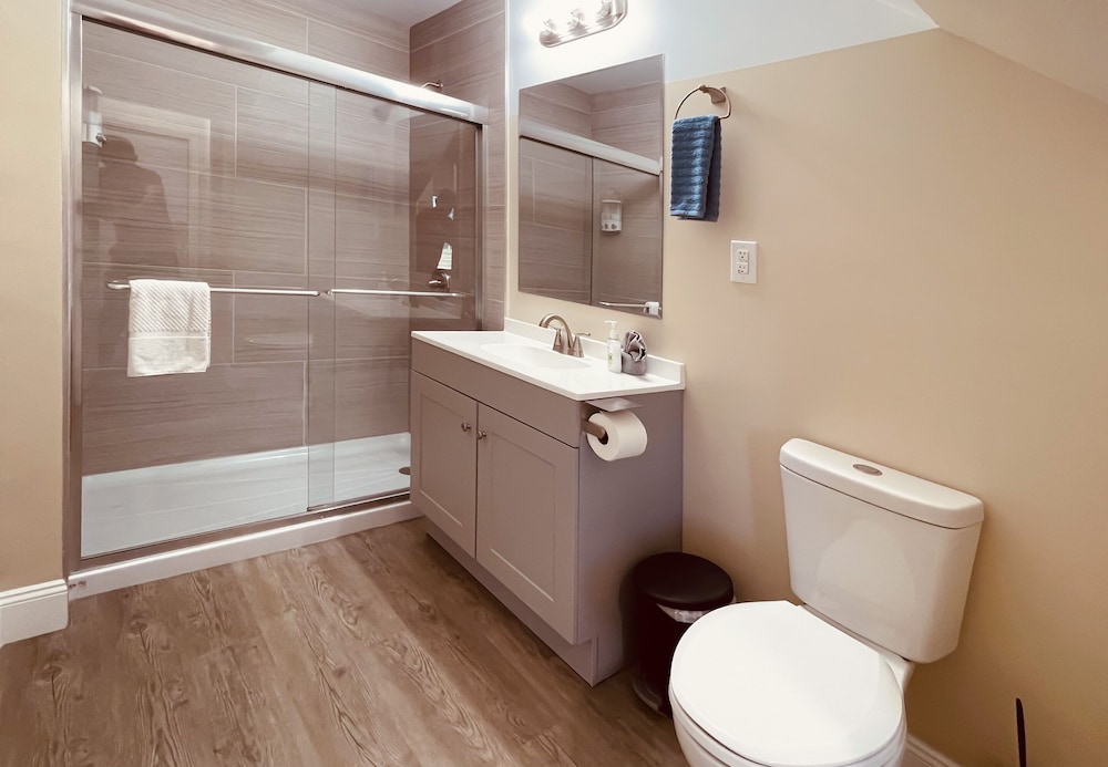 Standard Studio Suite photo 1