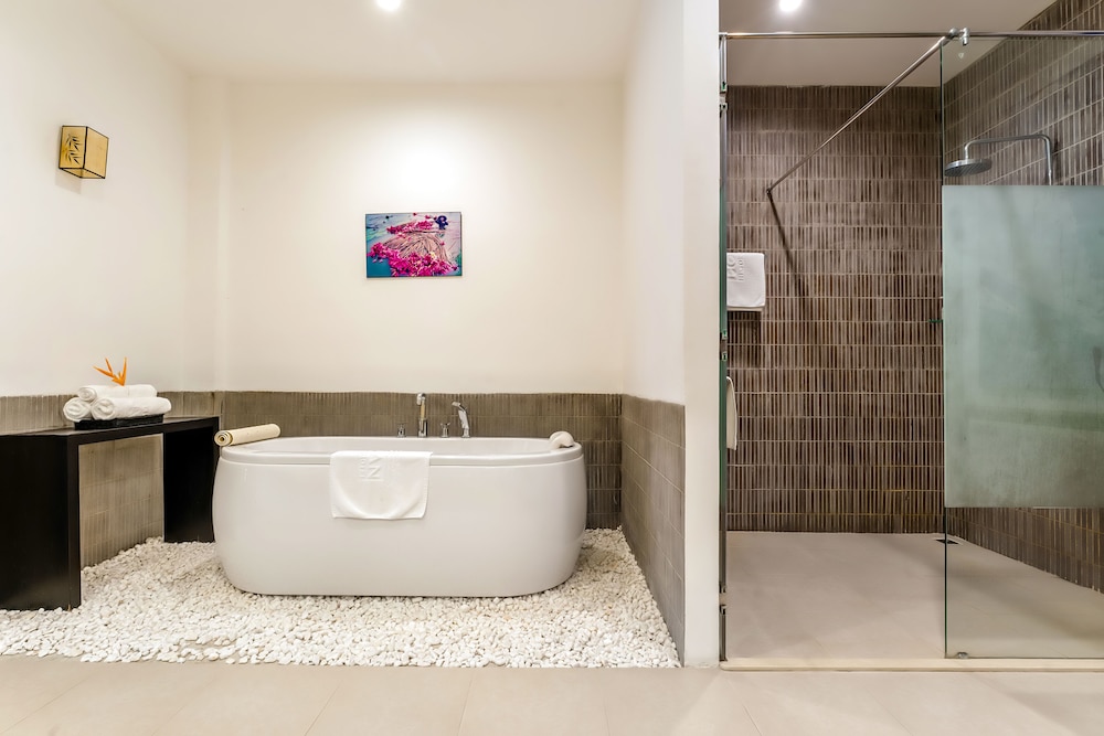 Presidential Suite photo 3