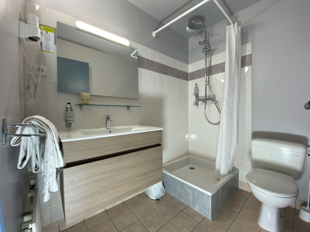 Comfort Double or Twin Room photo 3